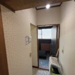 高雄台別荘地【平屋建て】